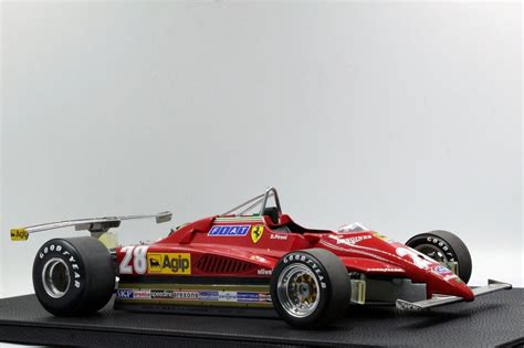 Grand Prix Models Shopping For Formula Racing Model Cars Formula