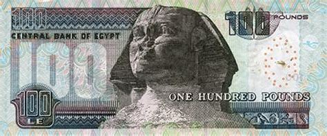 Ilustrasi mata uang thailand, baht. Matawang Egypt - Tukaran Mata Wang - Kadar Tukaran Wang