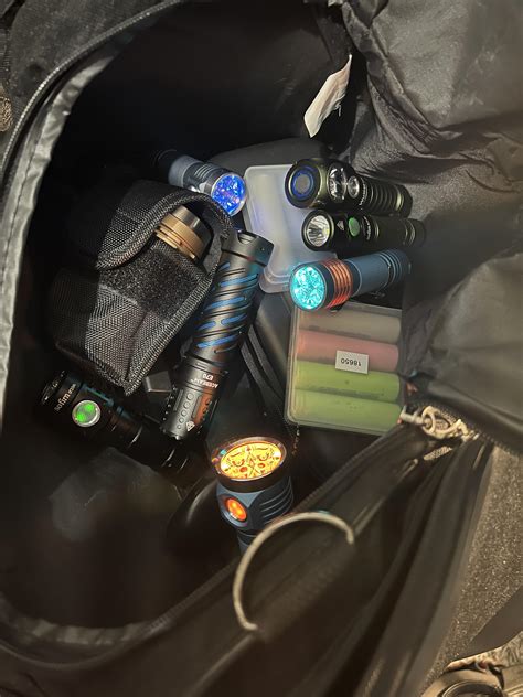 I’m working nights this week to cover for a coworker. It’s my time to