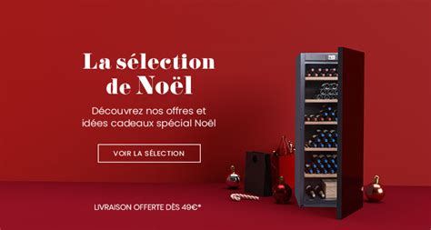 Check spelling or type a new query. Ma Cave à Vin - Expert en caves à vin et aménagement de ...