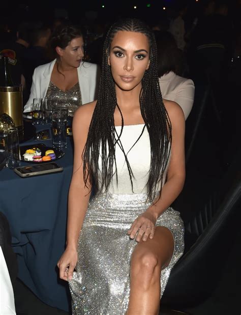 Kim Kardashian Best Pictures From The 2018 Mtv Movie And Tv Awards