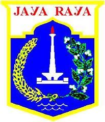 It lies on the northwest coast of java. Penerimaan CPNS DKI Jakarta 2010 | Job CPNS