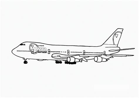 Free Printable Airplane Coloring Pages For Kids Coloring Wallpapers Download Free Images Wallpaper [coloring876.blogspot.com]