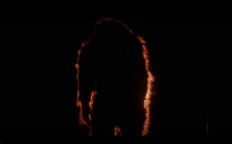 Rmso Bigfoot Monstrous Bigfoot Movie Trailer