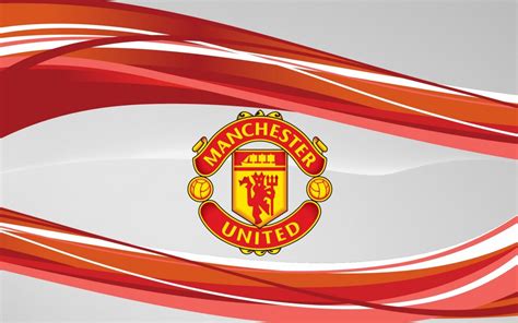 Man utd hd logo wallapapers for desktop 2019 collection. Manchester United, Fc Logo, Hd Picture #15270 Wallpaper ...