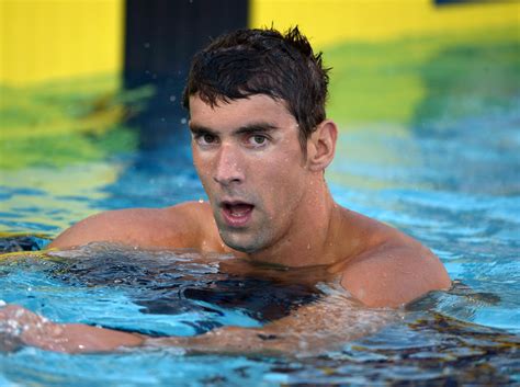 michael phelps dui arrest olympic swimmer s bac nearly twice legal limit report says