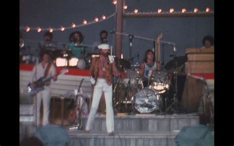Lot Detail The Beach Boys Unreleased 8mm Concert Film