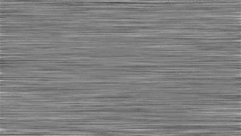 Grey Texture Abstract Background 4k Stock Footage Video