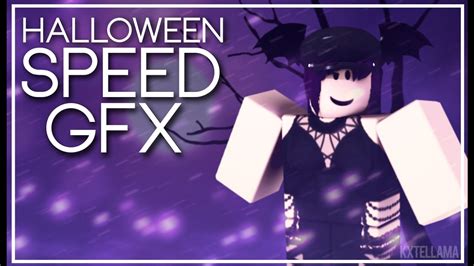 They relaxing in open air after jogging and making fun. halloween special - speed gfx! - YouTube