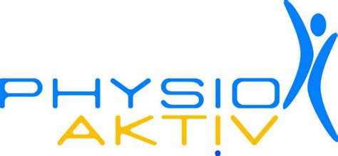 WANTED, WANTED, WANTED!!! | Job-Physio.de