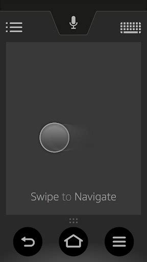 Amazon fire tv, мобильное приложение amazon fire tv для android. Amazon Fire TV Remote App | APK Download for Android