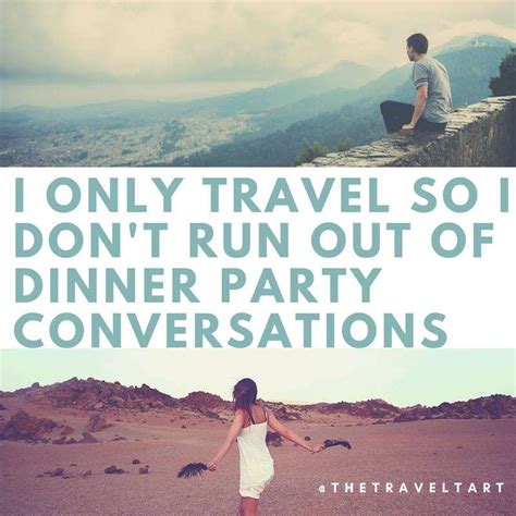 Best Travel Quotes: 100 Funny Inspiring Journey Sayings ...