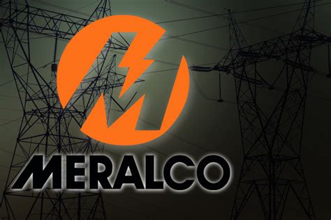 Meralco On General Alert During Elections Untv News Untv News