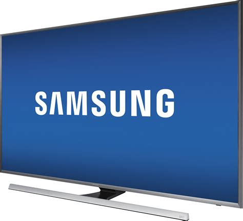 Questions And Answers Samsung 60 Class 60 Diag Led 2160p Smart 3d