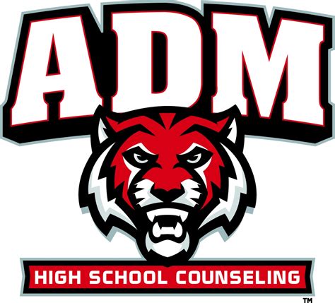 Counseling Office Adm Community School District
