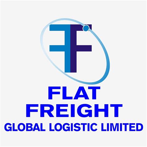 Flat Freight Global Logistics Ltd Ikeja