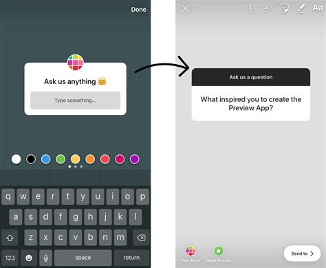 Use text messages to ask for donations, invite and remind donors of upcoming events, update them on campaign status, and thank them for. 5 Ways to Effectively Manage Your Instagram Marketing ...