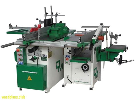 I am a woodworking machinery manufacturer. 70+ Multifunction Woodworking Machine - Best Way to Paint ...