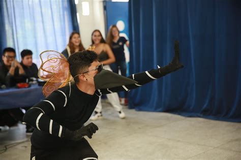 Ingat 10 1 cegah aedes cegah denggi. No Dia D contra a dengue, alunos dão dicas sobre como ...