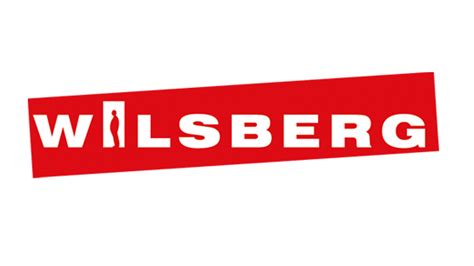 Oft muss er seine freunde finanziell um hilfe bitten. Wilsberg | Sendetermine & Stream | Februar/März 2021 | NETZWELT