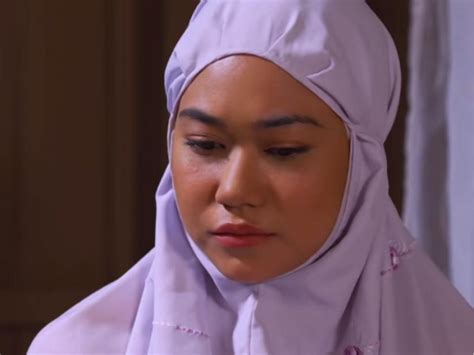 Portal cari jodoh muslim malaysia tilljannah.myfollow ig. Doa Untuk Suami Panas Baran, Isteri Boleh Baca Senyap ...