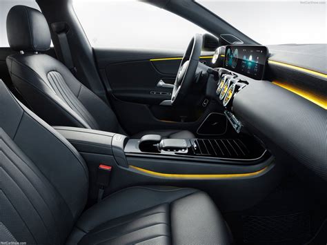 We did not find results for: Mercedes-Benz CLA Shooting Brake (2020) - picture 32 of 49