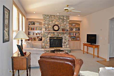 32+ Living Room 90S PNG