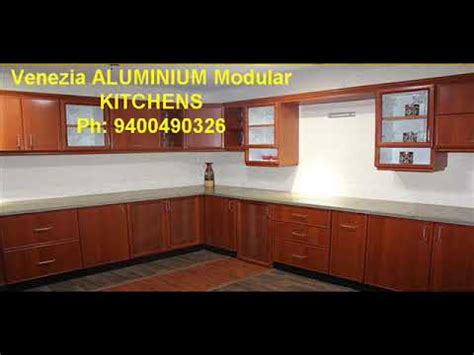 We imagine, innovate and inspire to supply our customers with quality products at competitive prices on demand and on time. LOW COST -ALUMINIUM -KITCHEN CABINET - Kerala - Bangalore - Call 9400490326 - YouTube