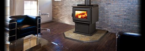 Considered a medium sized stove, the regency f2400 classic wood stove puts out up to 75,000 btu/hr. Regency Pro-Series F5200 Hybrid Catalytic Extra Large Wood ...