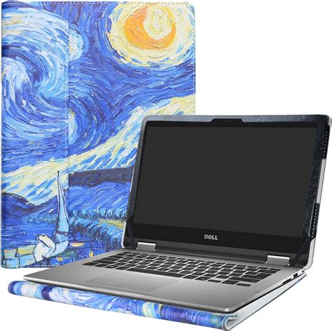 The Best Dell Insprion 133 Laptop Case Home Previews