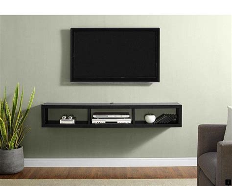Look At The Webpage To Learn More About Tv Stands Near Me Simply Click