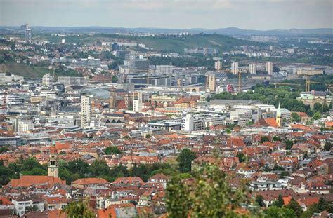 Sie können den suchauftrag jederzeit bearbeiten oder beenden; Mieten und Kaufpreise für Wohnungen: Experten: Wohnen in ...