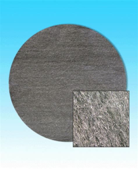 17 Metaltex Steel Wool Floor Pad Thin And Durable