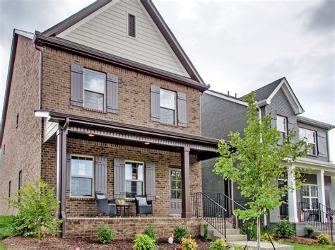 Maybe you would like to learn more about one of these? Innovative line of new homes being offered at attainable ...