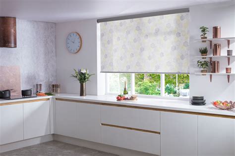 30+ Modern Kitchen Window Blinds – ZYHOMY