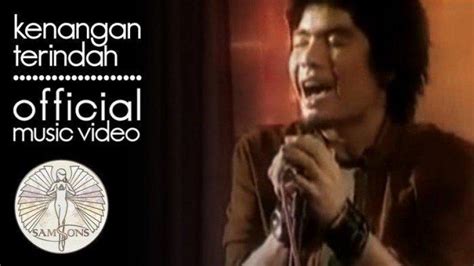Sehingga kamu bisa membedakan kualitas dari setiap gitar, dari segi bahan dan jenis. Chord Gitar & Lirik Lagu Masih Cinta - Kotak Lengkap ...