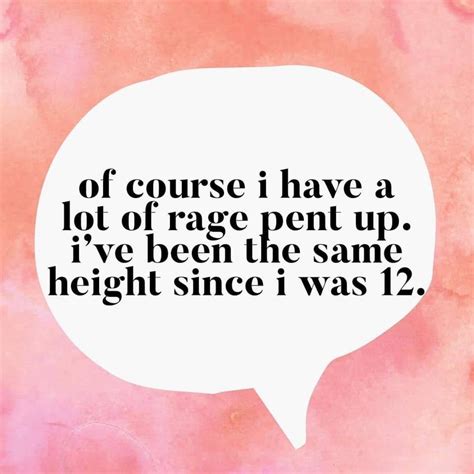 Pin By Rachael Handrinos On Funny Quotes Short Girl Problems Funny