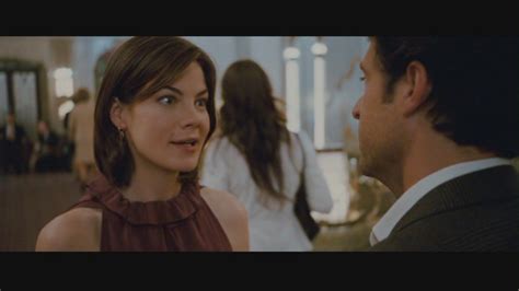 Tom Hannah In Made Of Honor Movie Couples Image Fanpop