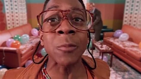 This Musical Tribute To Steve Urkel Is The 90s Throwback We Need Right