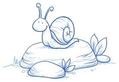 🍀willkommen auf meiner offiziellen seite! tabaluga coloring page | Kids | Pinterest | Tabaluga, Kinder und Vorlagen