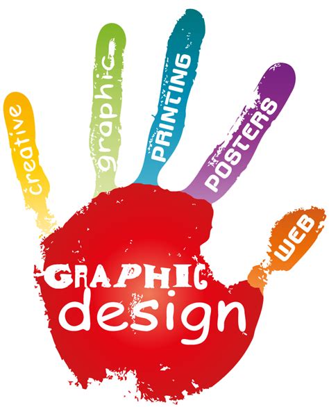 Graphic Design Directsitesonline