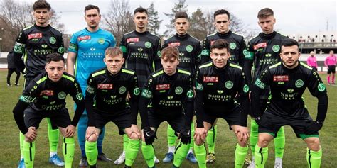 Dennoch hintergrund csgo weigerten sich viele radiosender, das lied zu spielen. FC St.Gallen engagiert sich gegen Rassismus | Fussball ...
