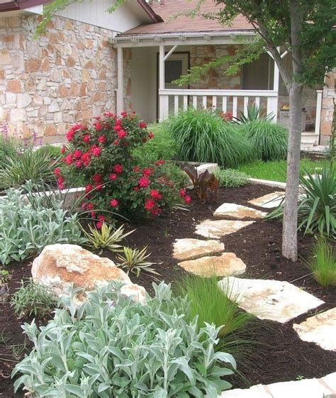 Landscaping Ideas For Zone 9a Backyard Landscaping Designs Diy