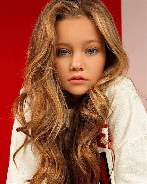 Kids Models Beautifulyoungmodels Instagram Posts Videos And Stories On