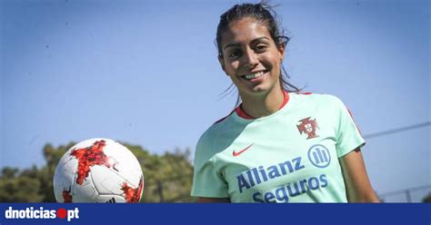 Teams boavista maritimo played so far 32 matches. Marítimo contrata jogadora internacional por Portugal ...