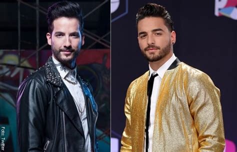 No obstante, debido a la. Las burlas que generó la escena de 'La Reina del Flow ...