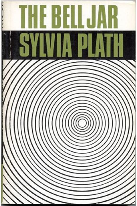 Check spelling or type a new query. 23 Book Covers Show What Goes into Best-Seller Design