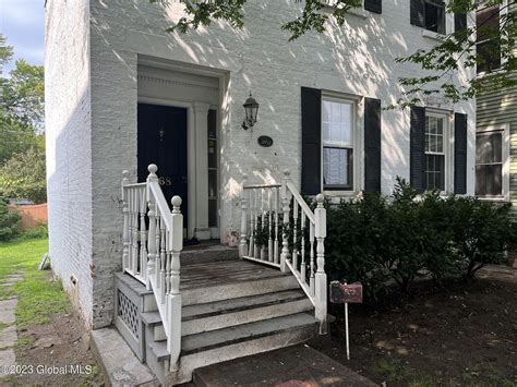 668 Central Avenue, Albany, NY 12206 | Zillow