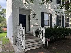 Attention Albany Realtors Zillow Unveils The Citys Most Underpriced Homes Act Fast