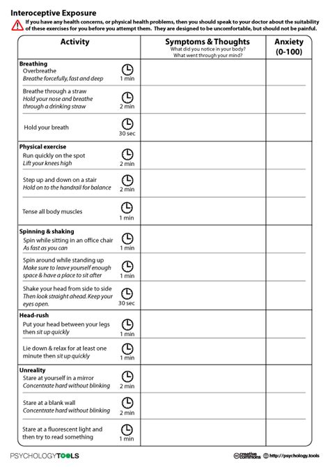 15 Best Images Of Cognitive Therapy Worksheets Cognitive